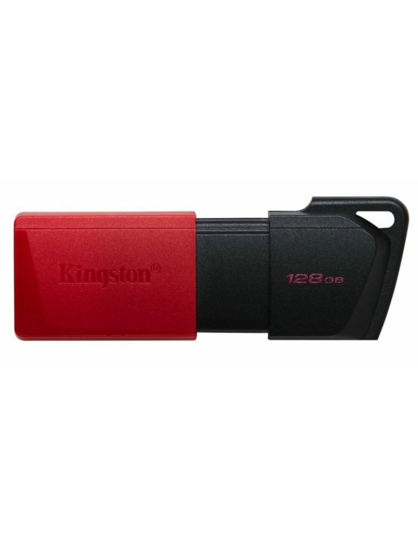 imagem de Memória USB Kingston DTXM 128 GB 128 GB2