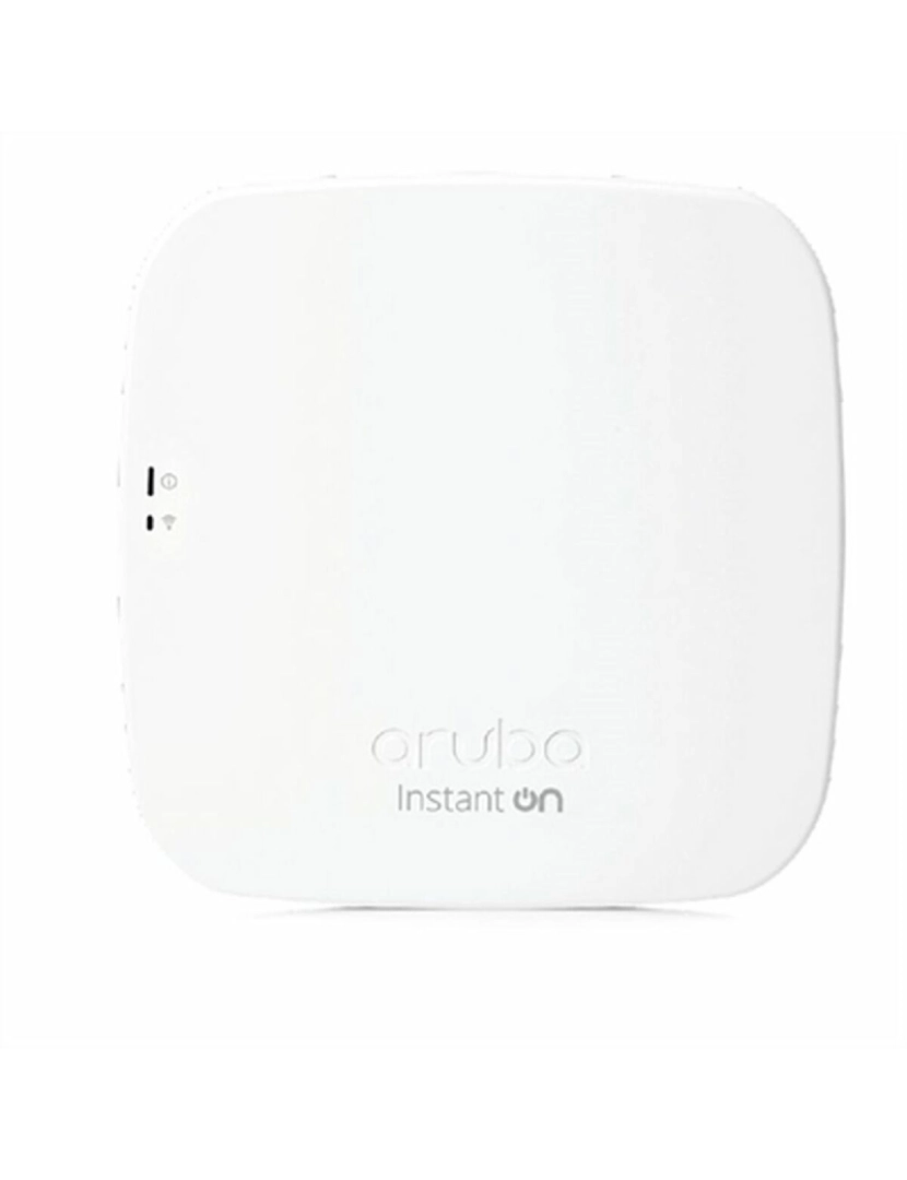 ARUBA - Ponto de Acesso Aruba Instant On AP11 Branco 300 Mbps-867 Mbps