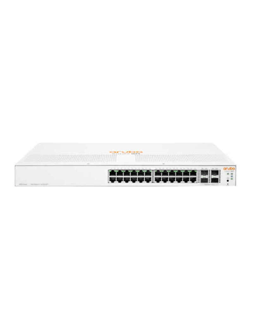 Hpe - Switch HPE Aruba Instant On 1930