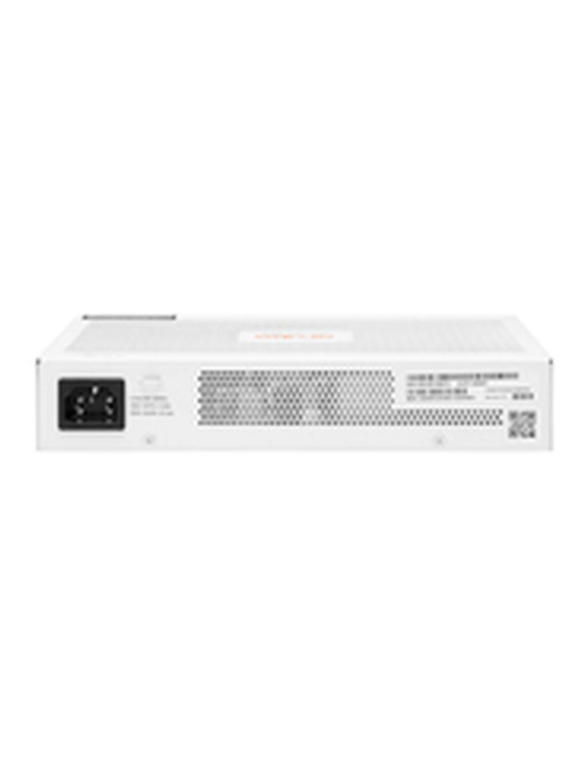 Hpe - Switch HPE Instant On 1830