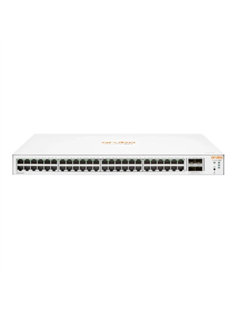 Hpe - Switch HPE Aruba Instant On 1830
