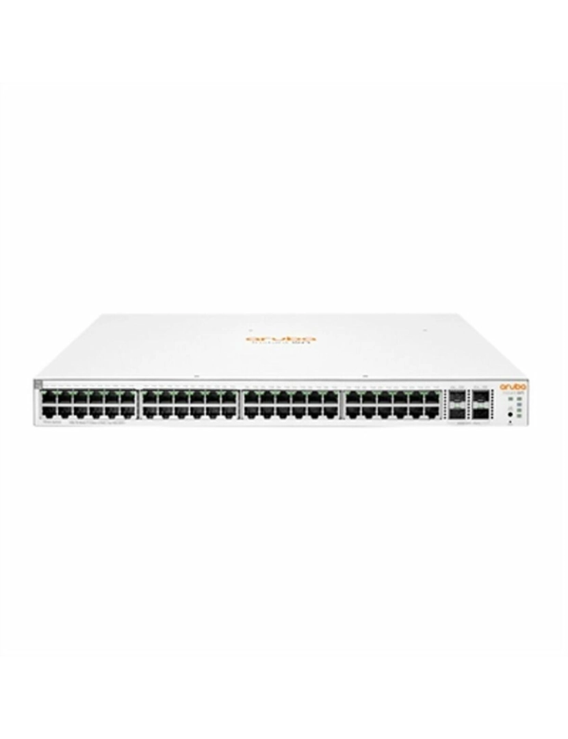 Hpe - Switch HPE JL686A