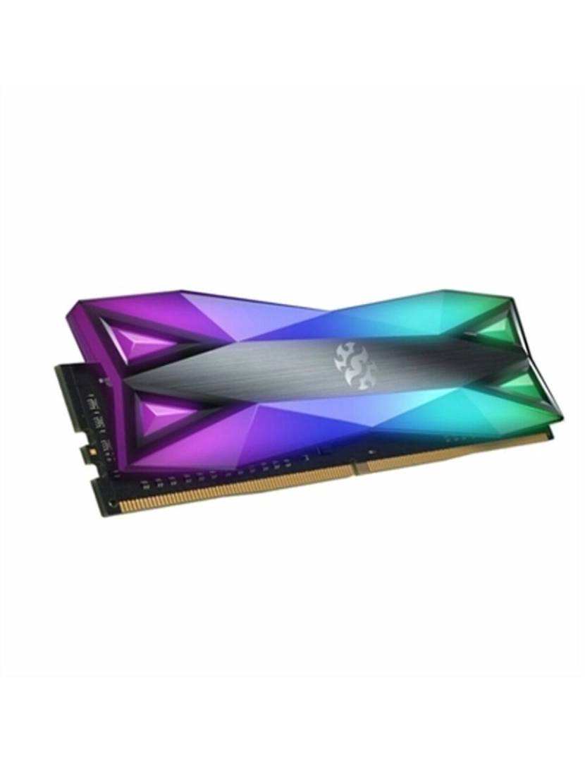 Adata - Memória RAM AX4U360016G18I-DT60 16 GB DDR4