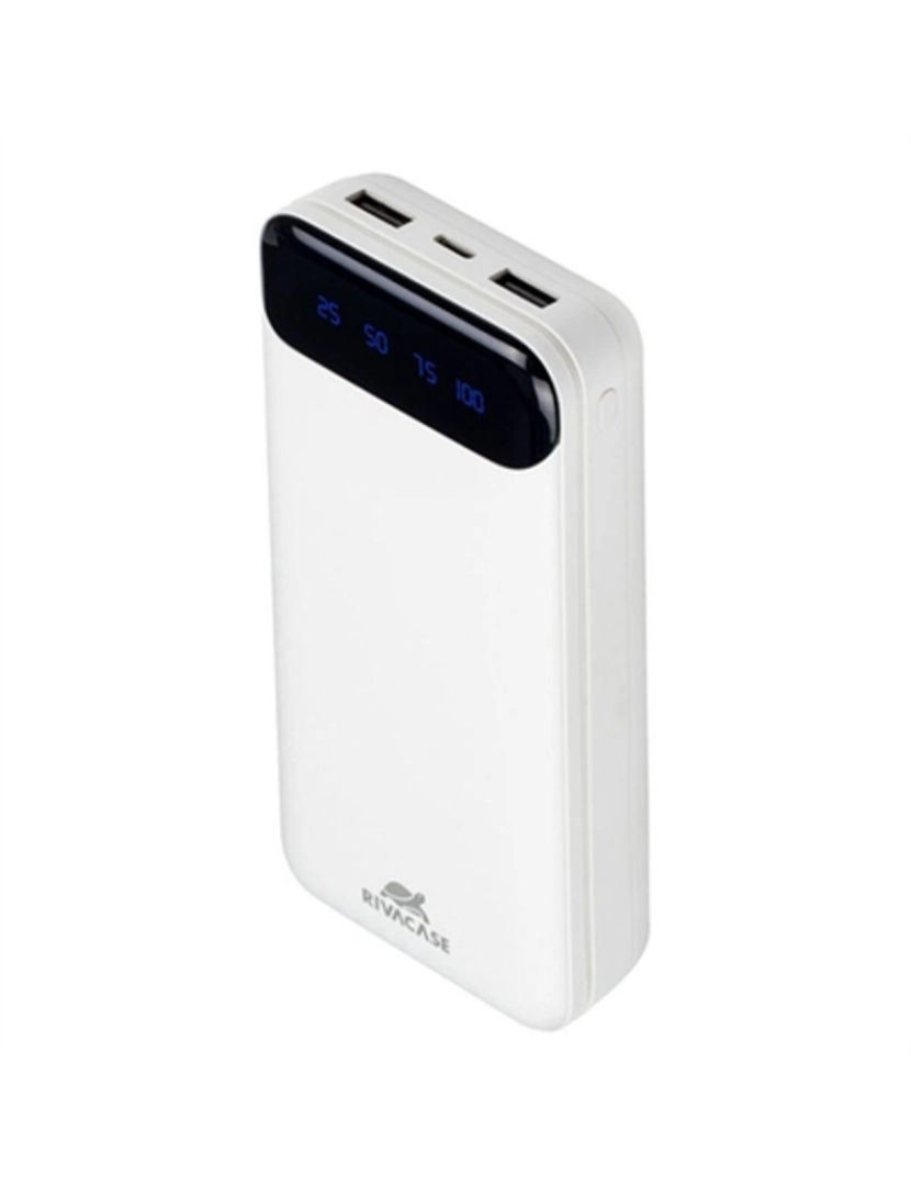 Rivacase - Powerbank Rivacase VA2280 20000 mAh