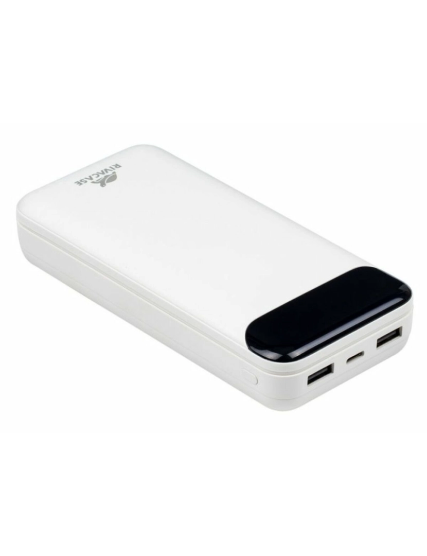 imagem de Powerbank Rivacase VA2280 20000 mAh2