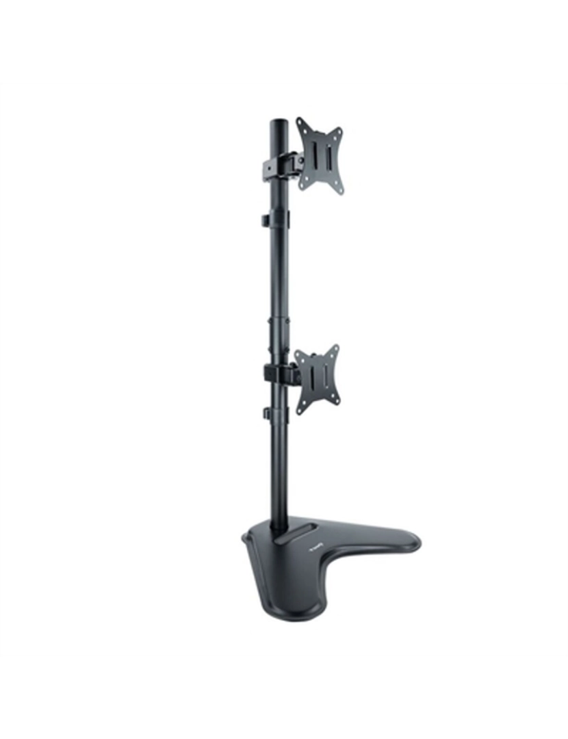 TooQ - Suporte TV TooQ DB1703TNV-B