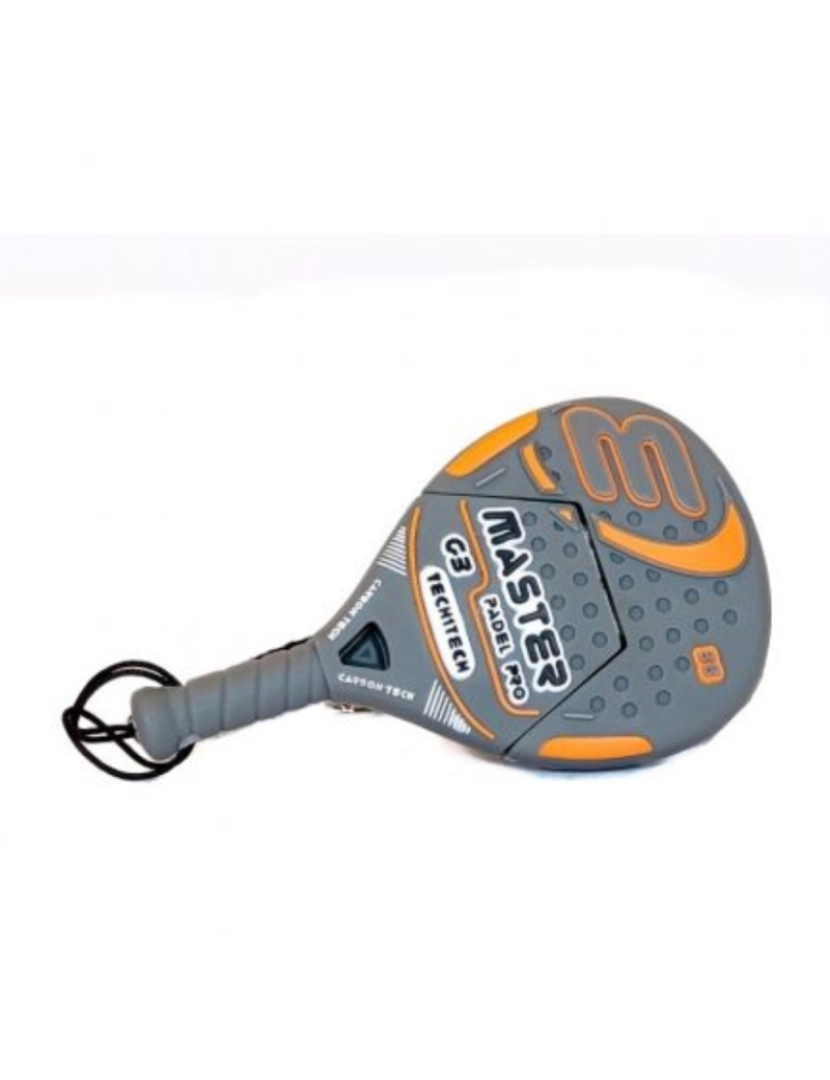 Tech One Tech - Memória USB Tech One Tech PADEL 32 GB