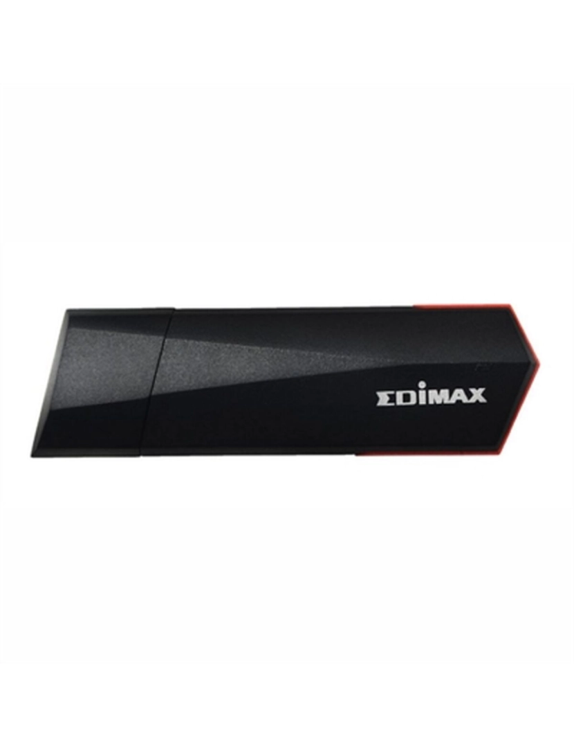 Edimax - Adaptador USB Wifi Edimax EW-7822UMX