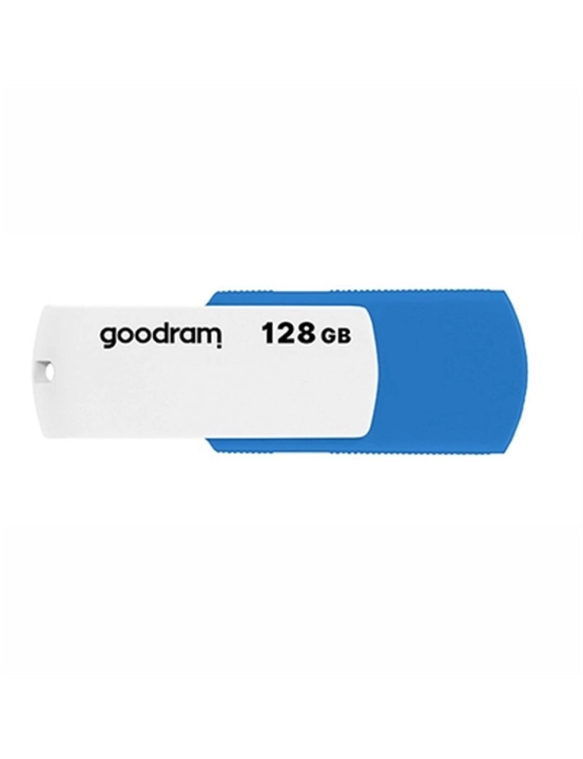 Goodram - Memória USB GoodRam UCO2 128 GB