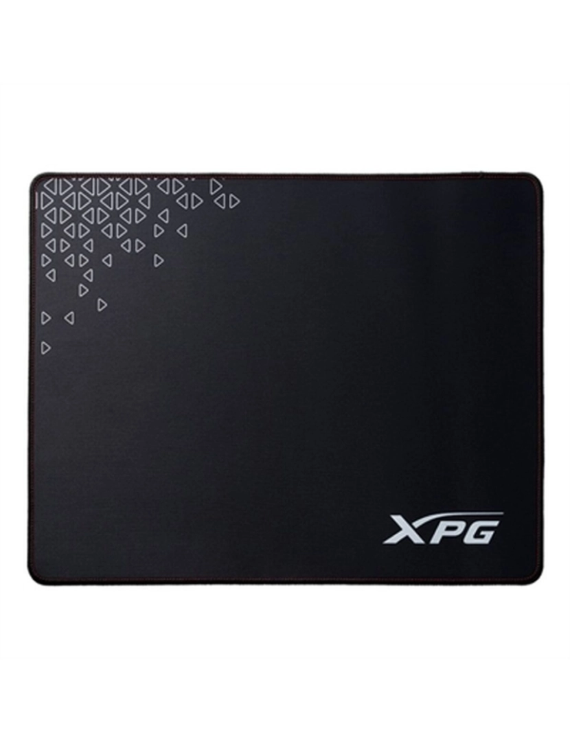 Xpg - Tapete de Rato Gaming XPG BATTLEGROUND Preto