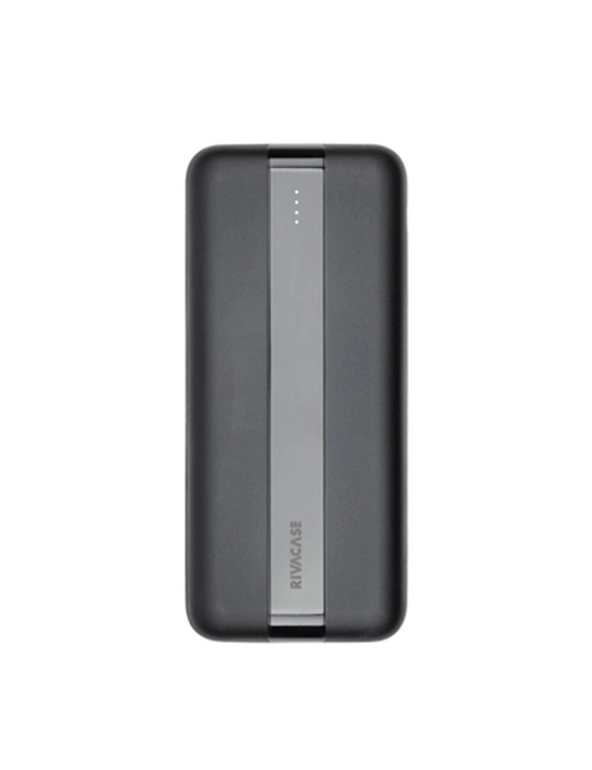 Rivacase - Powerbank Rivacase VA2081 20000 mAh