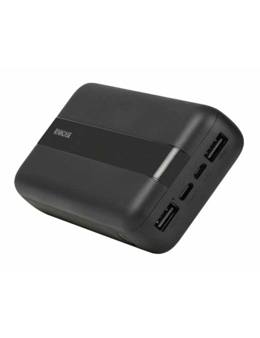 imagem de Powerbank Rivacase VA2081 20000 mAh3