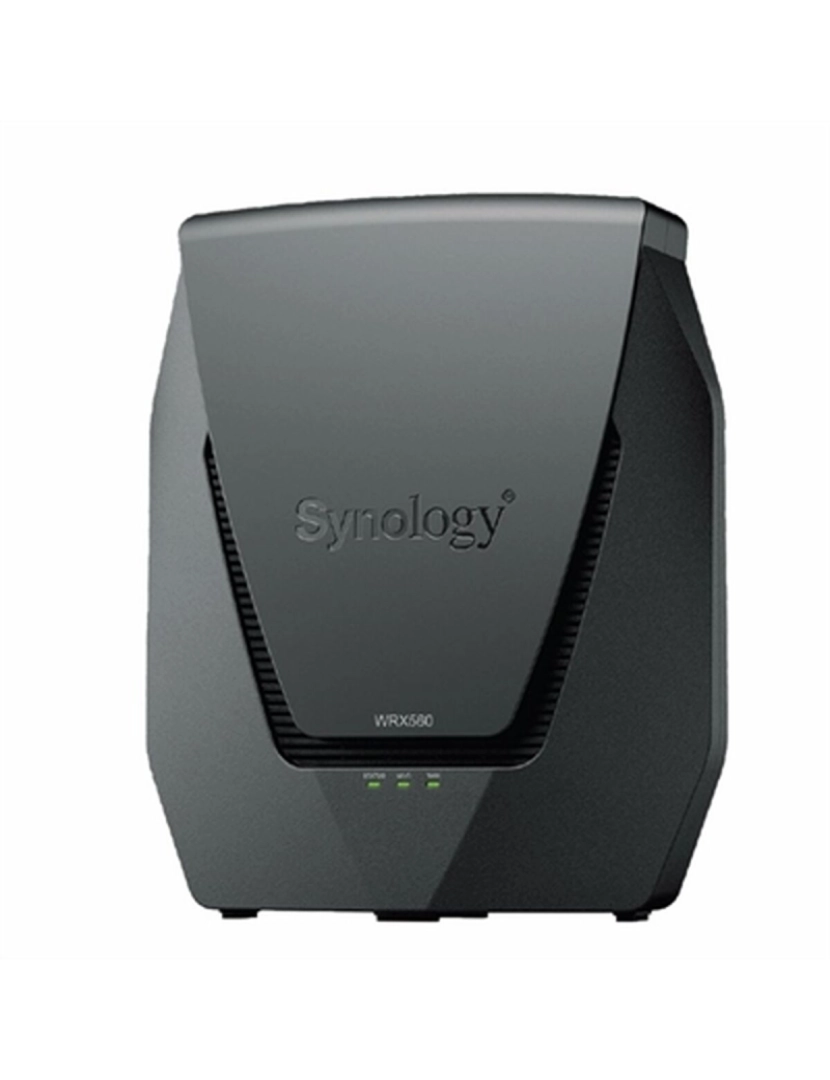 Synology - Router Synology WRX560