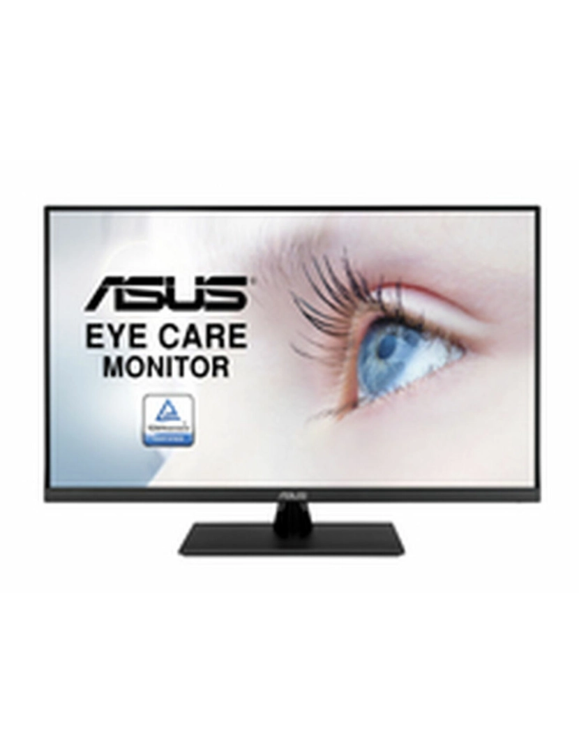 Asus - Monitor Asus VP32AQ 32"