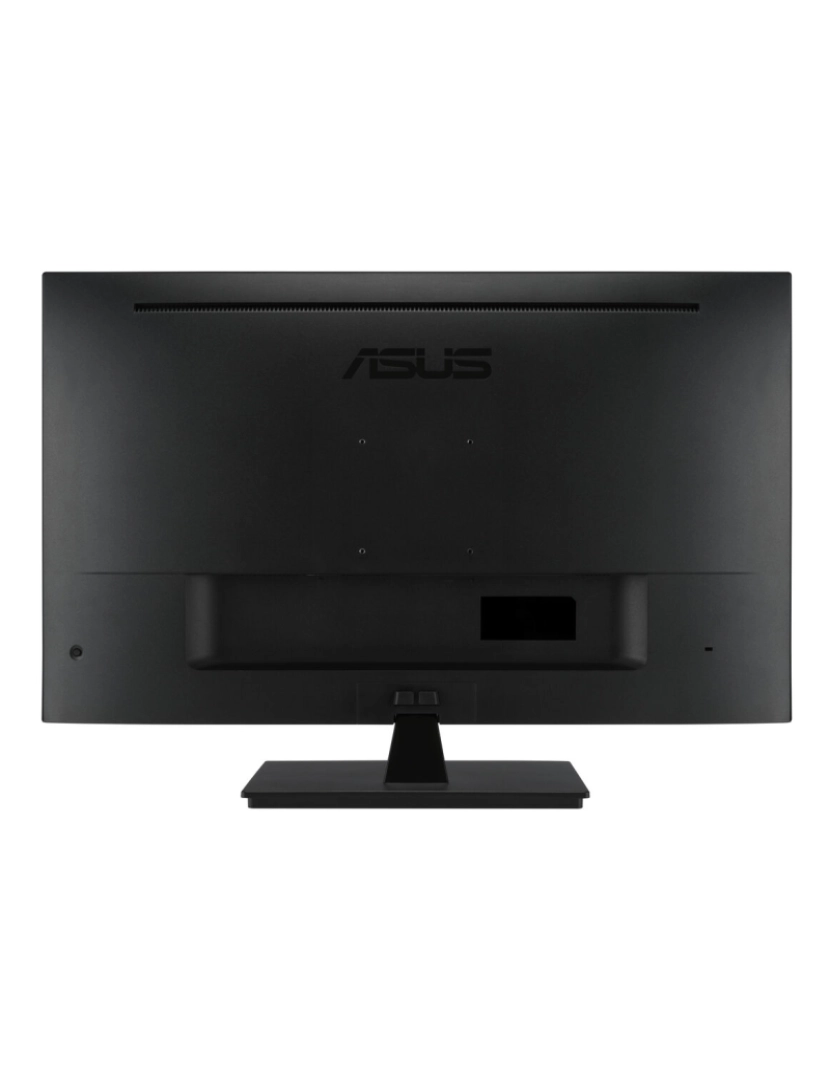 imagem de Monitor Asus VP32AQ 32"4