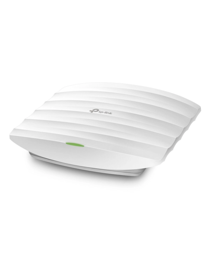 imagem de Ponto de Acesso TP-Link EAP223 V13