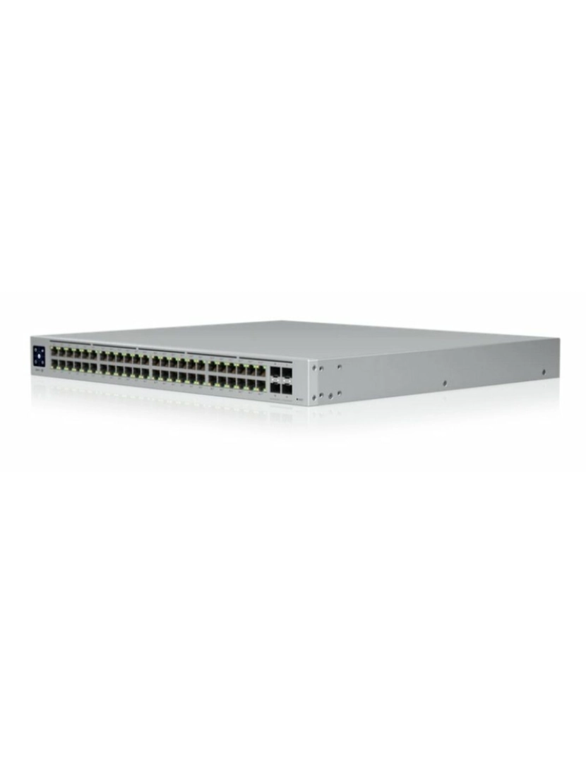 imagem de Switch UBIQUITI USW-PRO-48-POE2