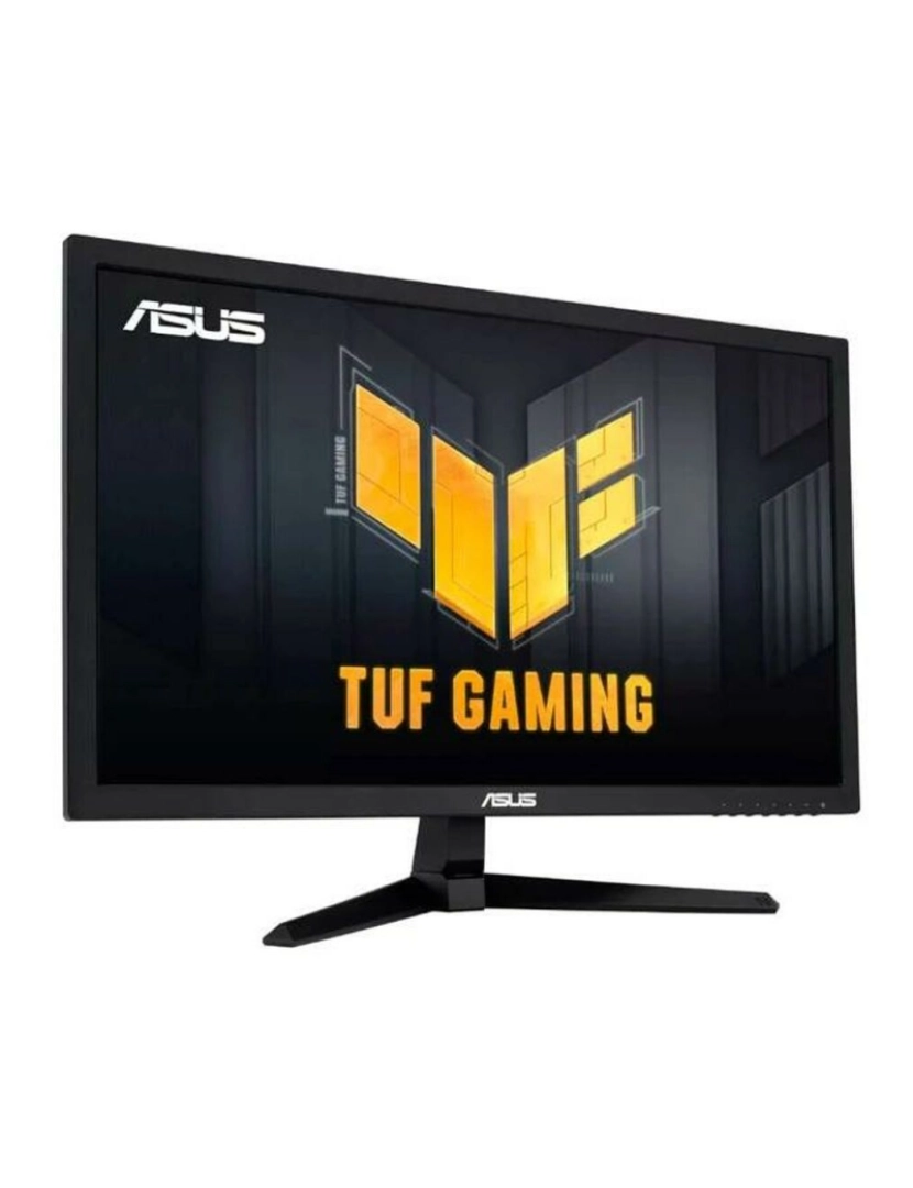 imagem de Monitor Asus VG248Q1B LED 24" TN Full HD Flicker free 165 Hz4