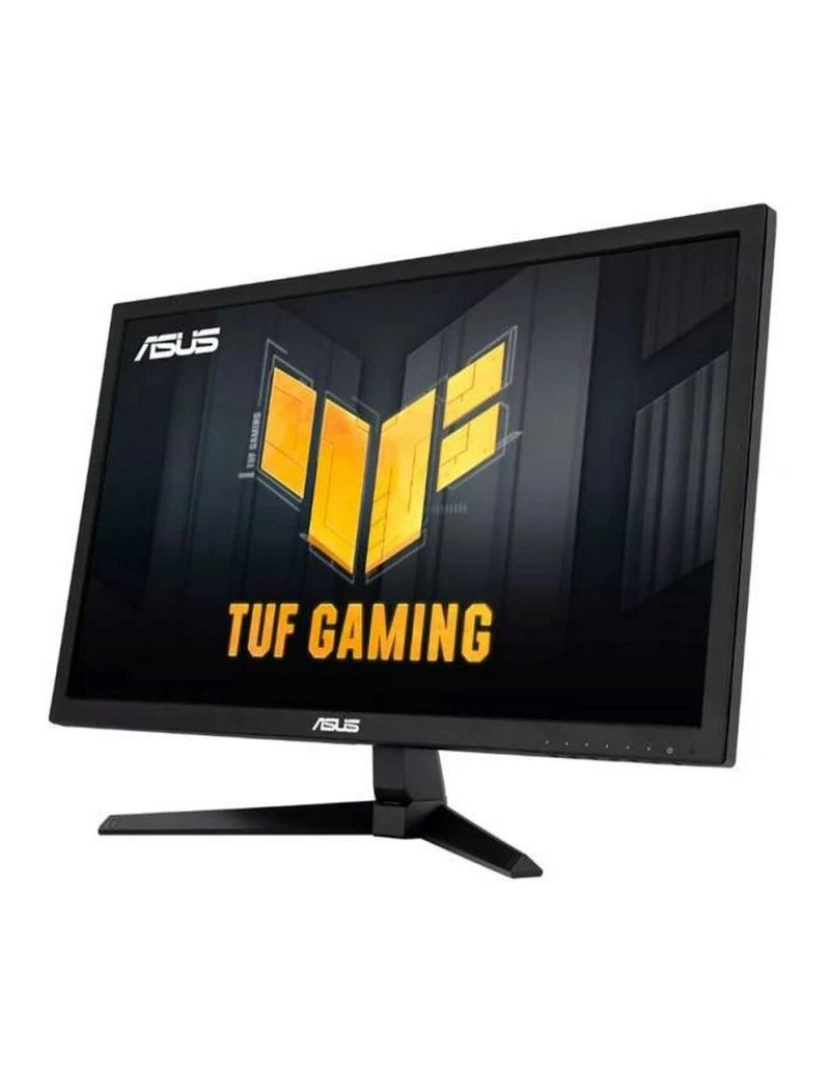 imagem de Monitor Asus VG248Q1B LED 24" TN Full HD Flicker free 165 Hz5