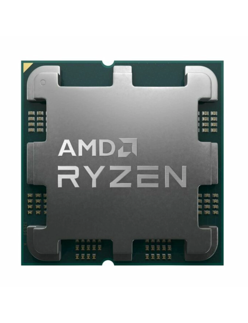 imagem de Processador AMD Ryzen 9 7950X AMD AM53