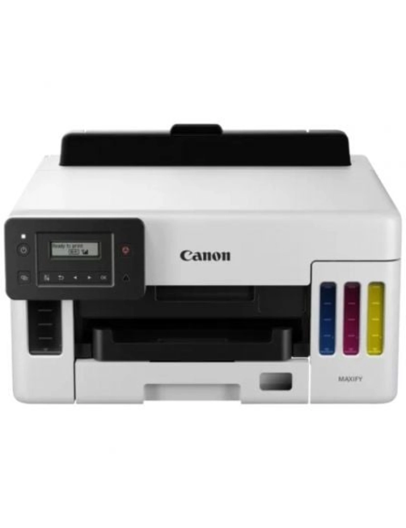 Canon - Impressora multifunções   Canon 5550C006