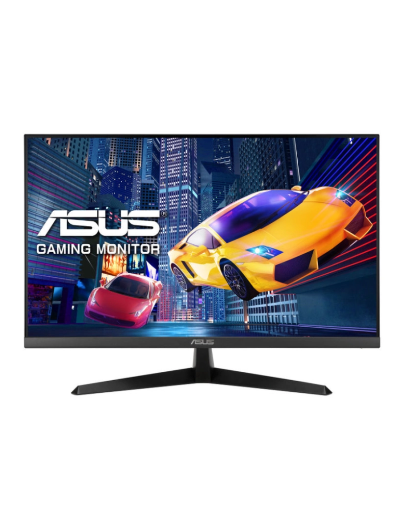 imagem de Monitor Asus VY279HE 27" LED IPS AMD FreeSync1