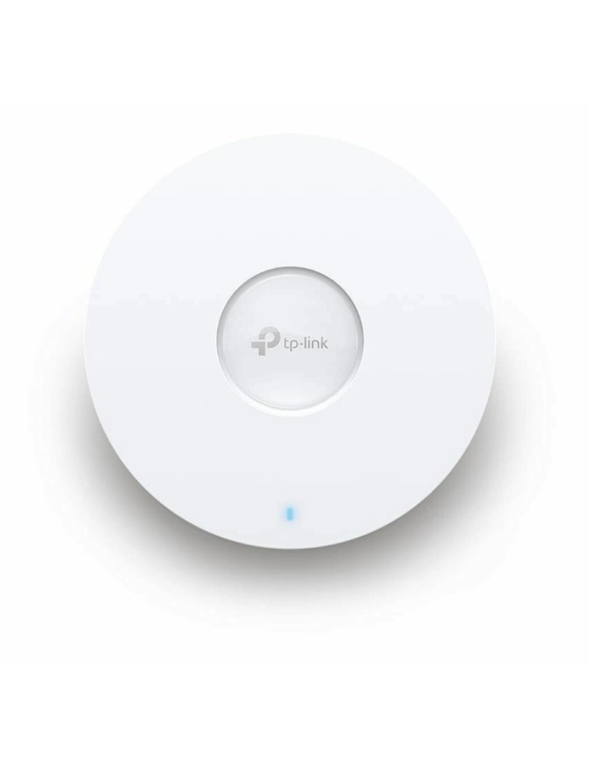 imagem de Ponto de Acesso TP-Link EAP670 Branco2