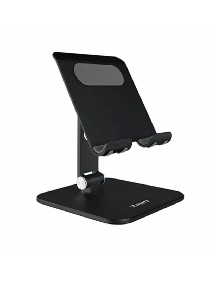 TooQ - Suporte para Tablet TooQ PH-HERMES-NOCHE Preto