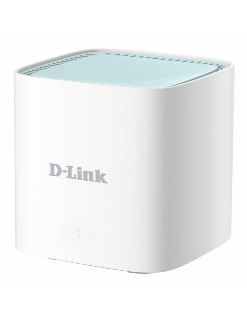 D-Link - Router D-Link EAGLE PRO AI M15 Mesh WiFi 6 GHz
