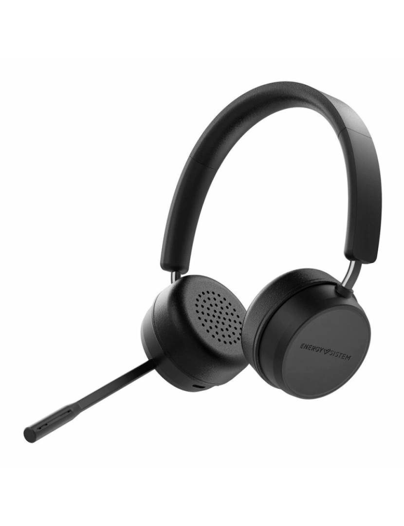 ENERGY SISTEM - Auriculares sem fios Energy Sistem 453214