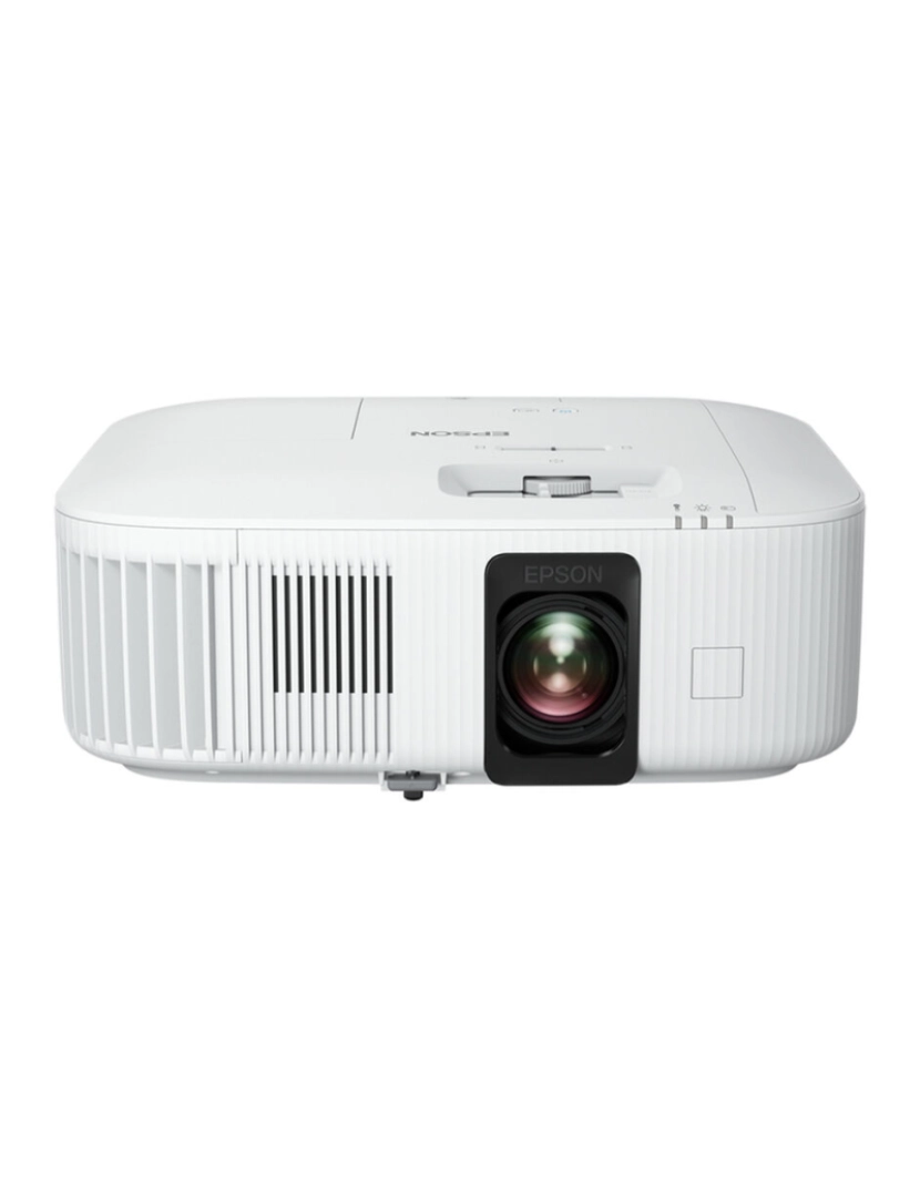 Epson - Projector Epson V11HA73040