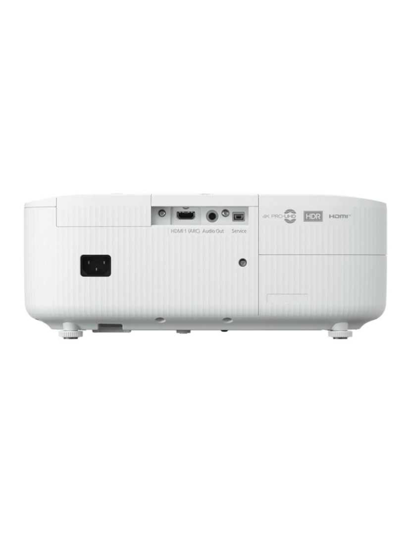 imagem de Projector Epson V11HA730403