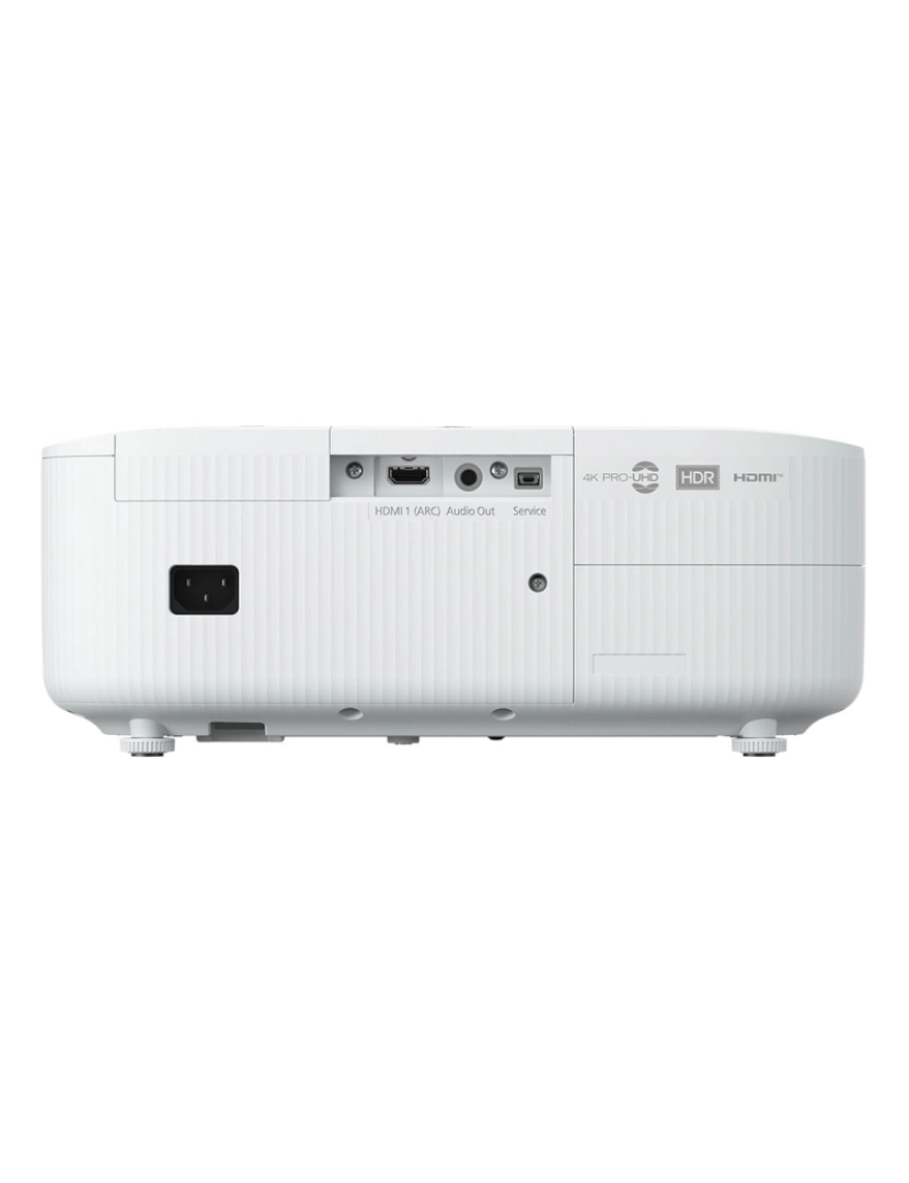 imagem de Projector Epson EH-TW61503