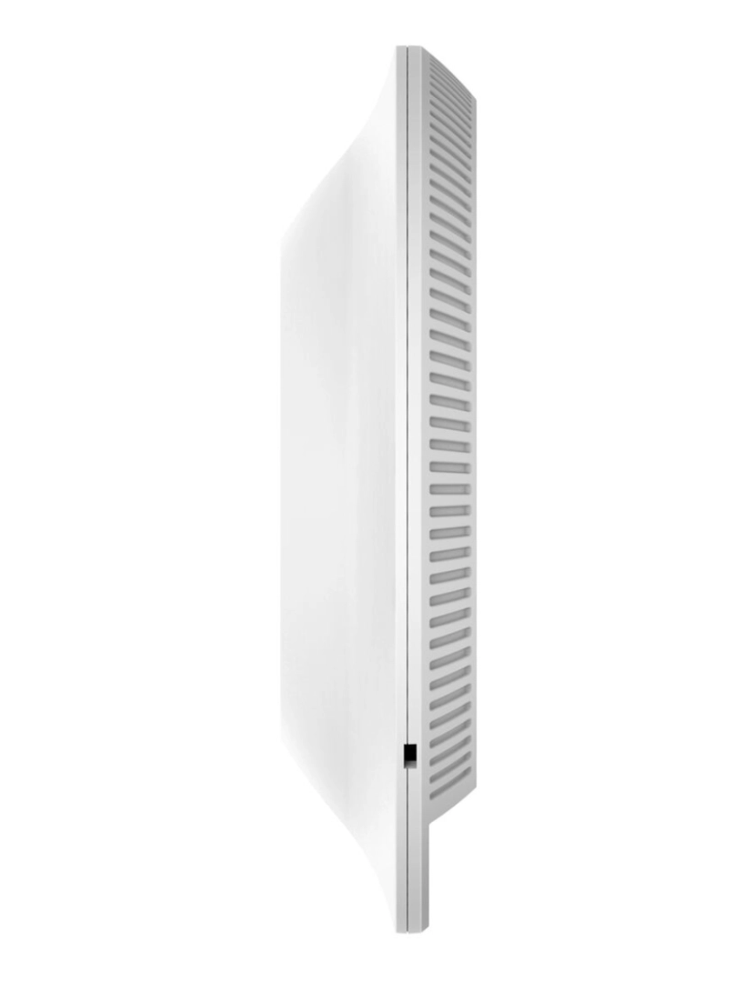 imagem de Ponto de Acesso Grandstream GWN7615 Wi-Fi 6 GHz Branco Gigabit Ethernet5