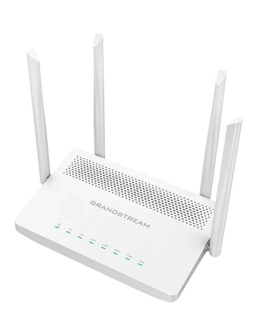 imagem de Router Grandstream GWN7052F2