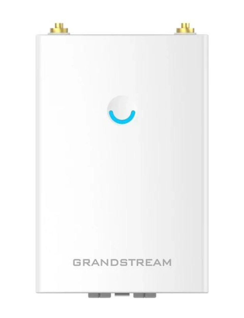 imagem de Ponto de Acesso Grandstream GWN7605LR Branco Gigabit Ethernet IP662