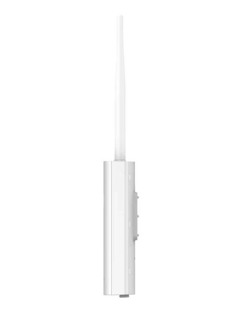 imagem de Ponto de Acesso Grandstream GWN7605LR Branco Gigabit Ethernet IP663