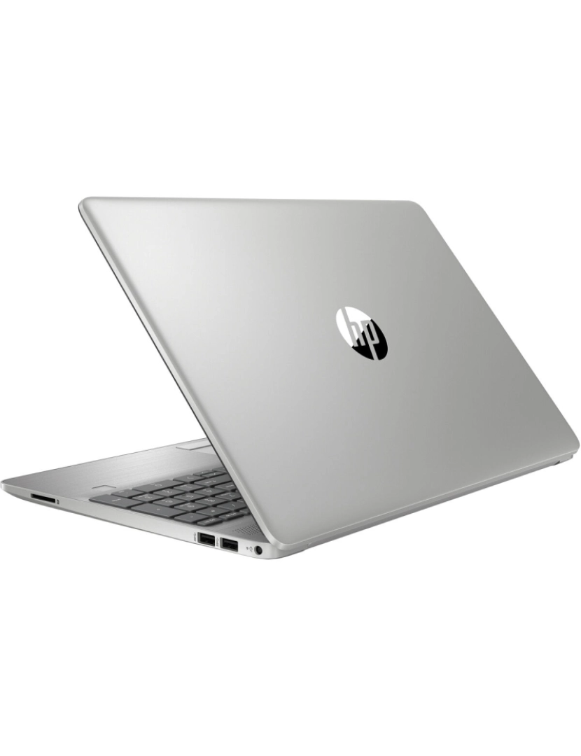 imagem de Notebook HP 255 G9 AMD Ryzen 3 5425U 256 GB SSD 15,6" 8 GB RAM4