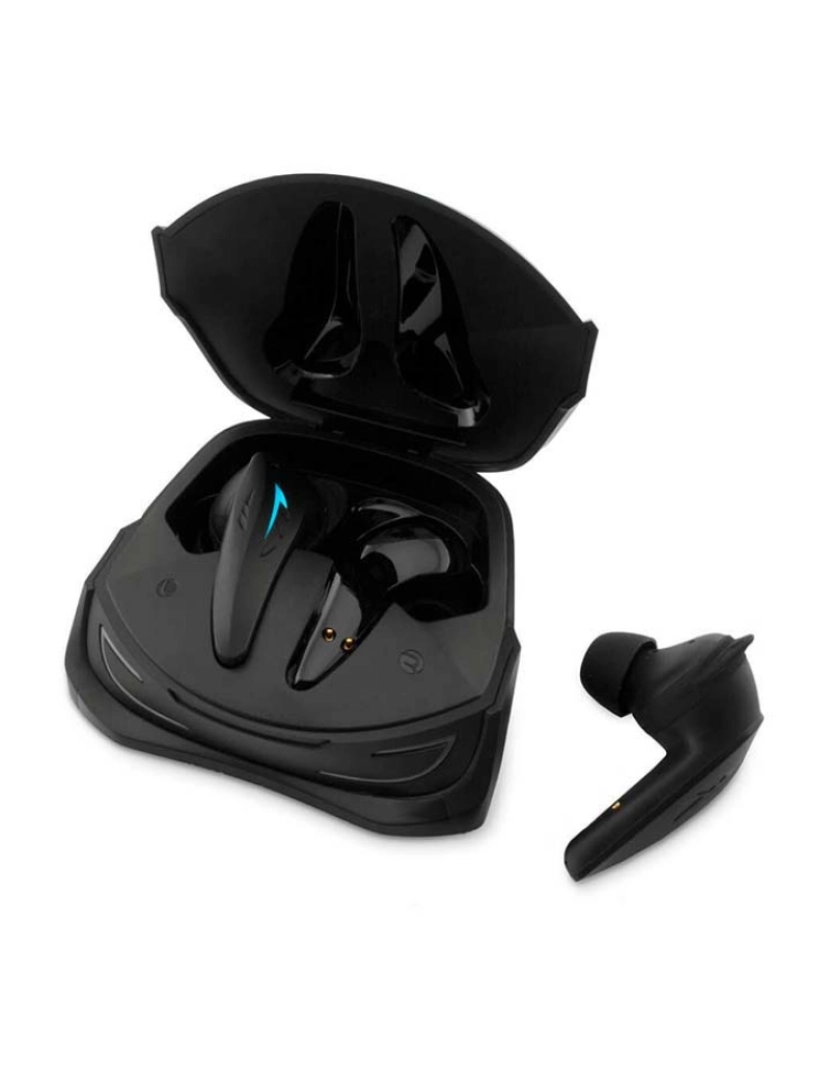 BB - Auriculares Bluetooth Com Microfone Gt1Pro