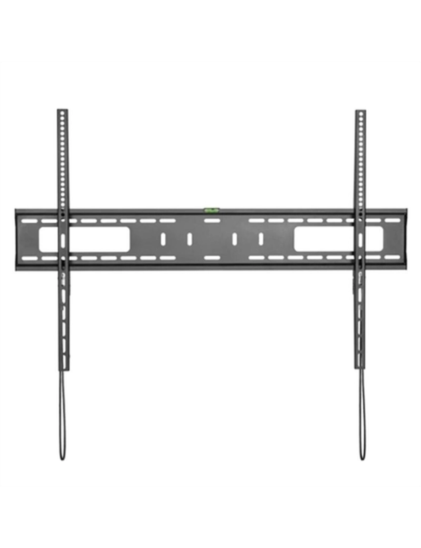 Ewent - Suporte TV Fixo Ewent EW1504 60" 100" 75 Kg