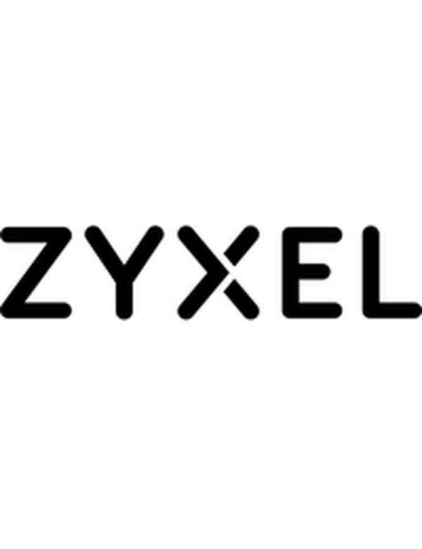 Zyxel - Firewall ZyXEL ATP100 LAN 300-1000 Mbps