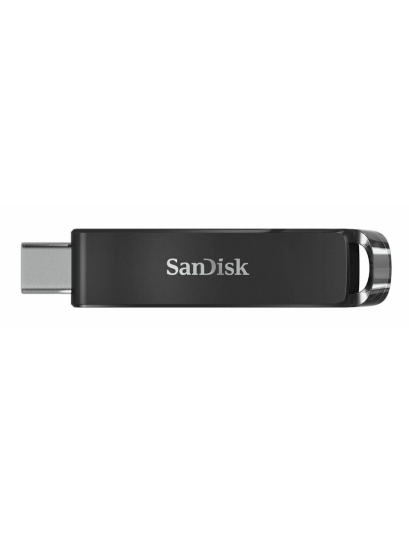 imagem de Memória USB SanDisk SDCZ460-256G-G463