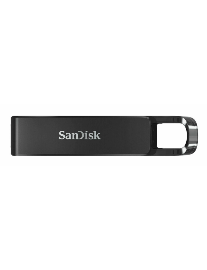 imagem de Memória USB SanDisk SDCZ460-256G-G464