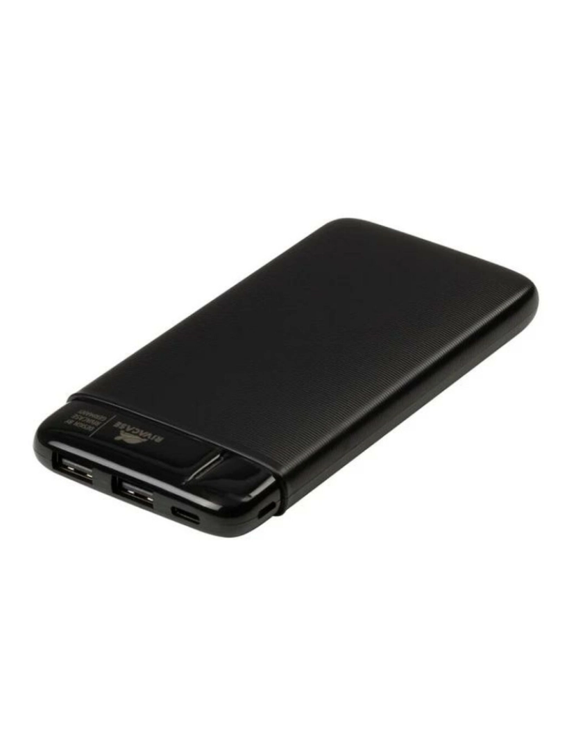 imagem de Powerbank Rivacase VA2140 10000 mAh2