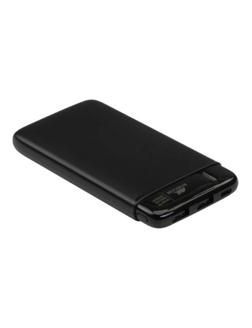 imagem de Powerbank Rivacase VA2140 10000 mAh4