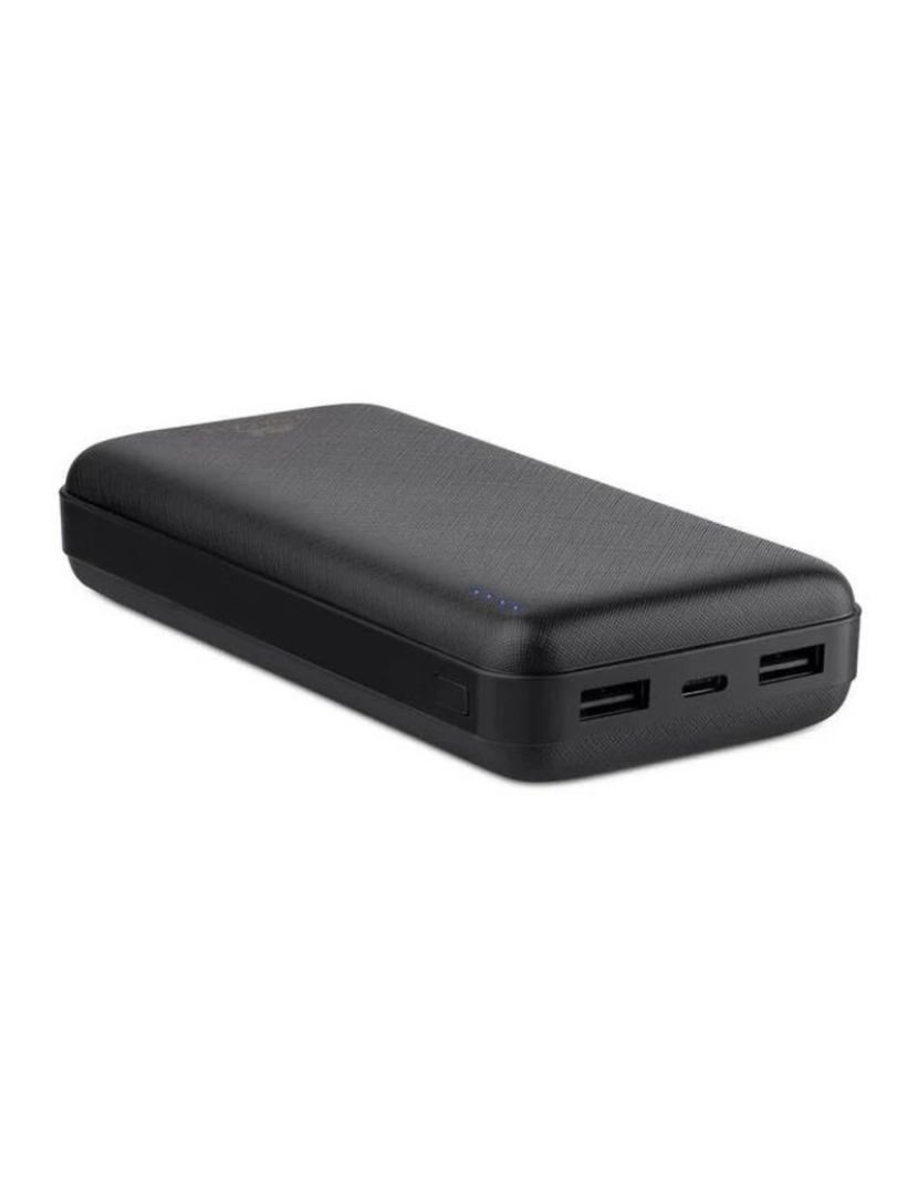 imagem de Powerbank Rivacase VA2120 20000 mAh2