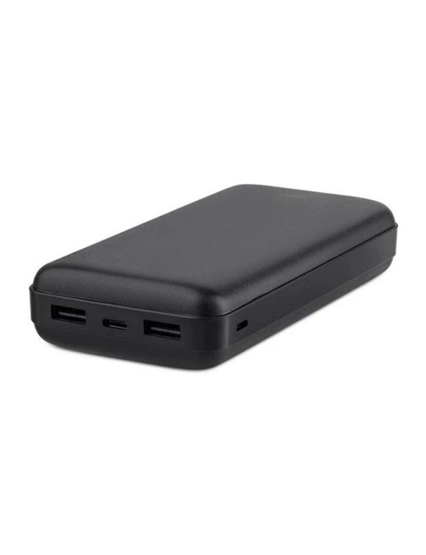 imagem de Powerbank Rivacase VA2120 20000 mAh3