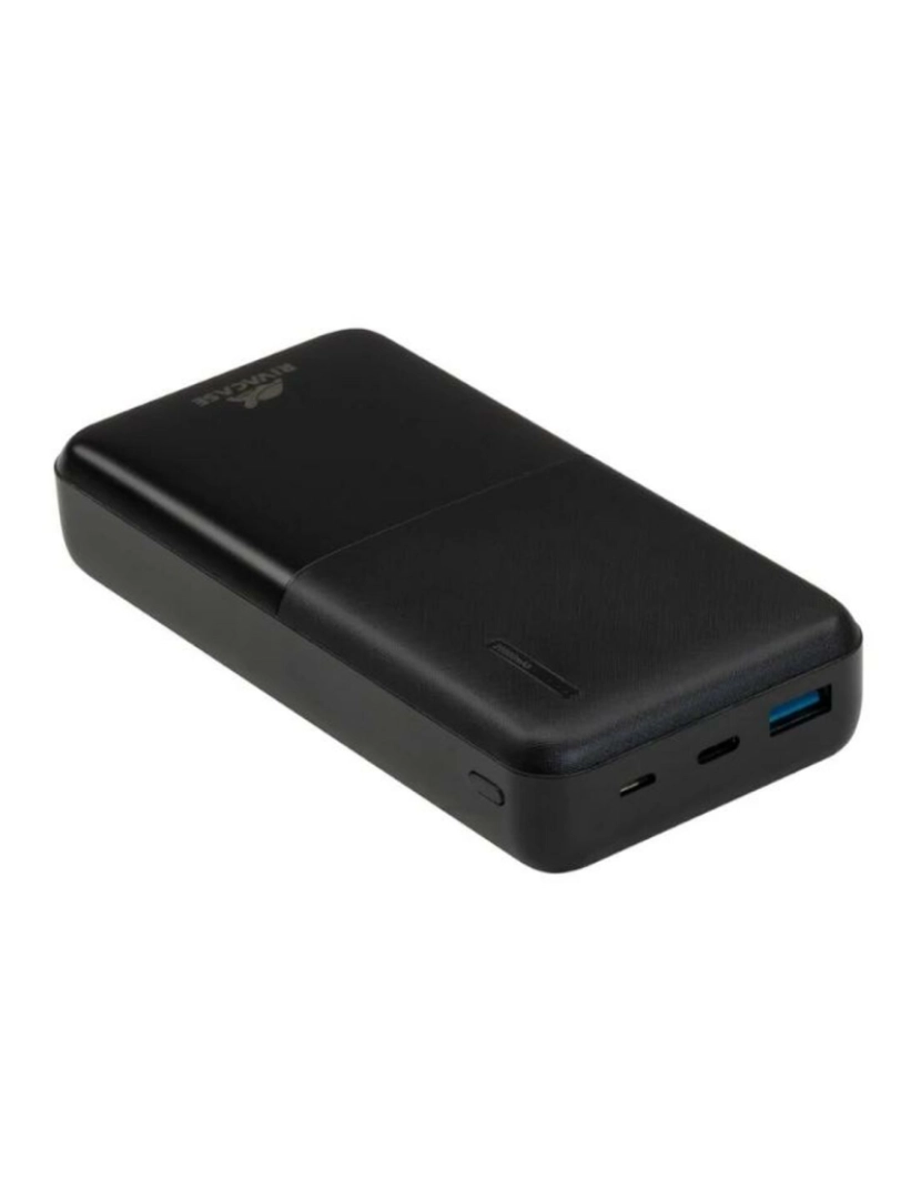 imagem de Powerbank Rivacase VA2571 20000 mAh3