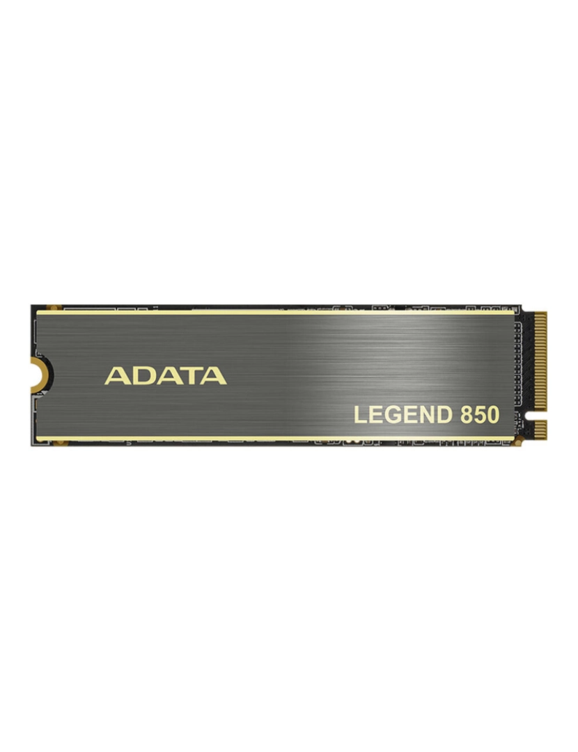Adata - Disco Duro Adata LEGEND 850 M.2 1 TB SSD
