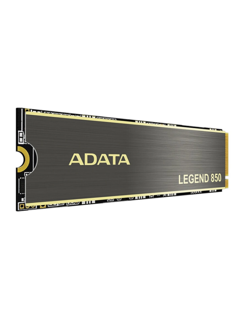 imagem de Disco Duro Adata LEGEND 850 M.2 1 TB SSD2